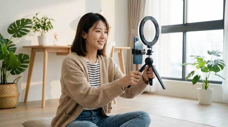 抖阴美女直播视频